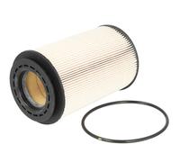 FOR RENAULT VOLVO FE 240-18/22/26 300-18/26 320 - 18/26 BOSCH FUEL FILTER N2070