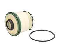 Fits BOSCH F 026 402 363 Fuel Filter F 026 402 363 Fuel filter fits: ⭐UK Stock⭐
