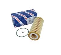 BOSCH F 026 404 019 Automatic transmission filter