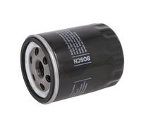 Bosch F026407027 Oil Filter P7027