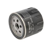 Bosch F026407143 Oil Filter Service Replacement Fits Audi Cupra Seat Skoda VW