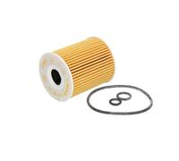 ✅Fits BOSCH F 026 407 144 Oil filter F 026 407 144 Oil filter fits: ⭐UK Seller⭐