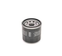 BOSCH F 026 407 160 Oil filter