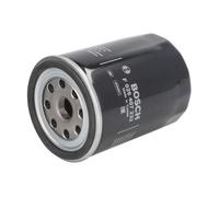 Fits BOSCH F 026 407 232 Oil filter F 026 407 232 Oil filter fits: OPEL CAMPO;