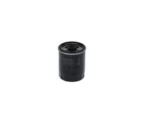 BOSCH F 026 407 311 Oil filter