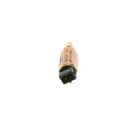 ✅Fits BOSCH F 026 T03 101 Temperature Switch, cold start system F 02 ⭐UK Seller⭐