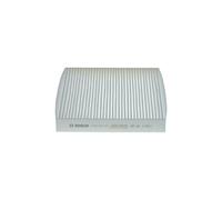 Fits BOSCH FILTRY 1 987 432 234 FILTER CABIN AIR