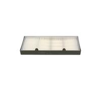 Bosch Cabin Air Filter 1 987 435 063 for IVECO EUROCARGO – 4x