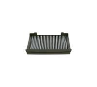 Fits BOSCH FILTRY 1 987 435 581 FILTER CABIN AIR CARBON