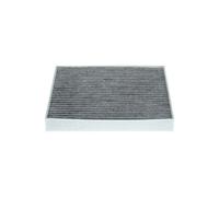 1 987 435 634 Cabin Air Filter Fits BMW 1 X1 X2 2 Active Tourer Gran Coupe Bosch