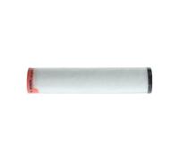 BOSCH F 026 400 759 Secondary Air Filter