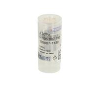 Fits BOSCH H 105 007 113 Nozzle Body H 105 007 113 Injector tip (nozzle) , fits