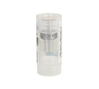 Bosch Nozzle Body H 105 007 129 - Diesel Injector Tip - Fits Mitsubishi 4M40-T 2.8L Pajero II