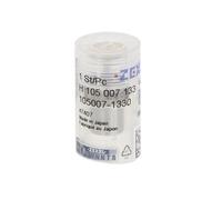 BOSCH H 105 007 133 Injector Nozzle