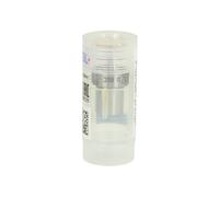 BOSCH H 105 007 161 Injector Nozzle