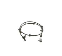 BOSCH 0 265 007 909 ABS sensor