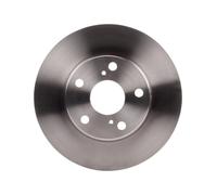 Fits BOSCH HAMULCE 0 986 479 S16 BRAKE DISC FRONT 273X26 V