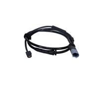 Bosch Brake Pad Wear Sensor 1987473511 – Front Warning Contact Wire – for BMW X3/X4