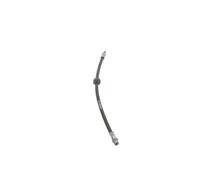 BOSCH 1 987 476 700 Brake hose