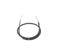 BOSCH 1 987 477 583 Handbrake cable