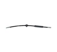 BRAKE HOSE 1 987 481 702 FOR FORD KUGA/II/VAN ESCAPE/SUV BNMA/M9MA/M8MA 1.5L