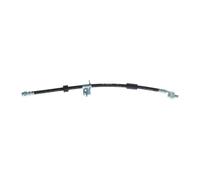 BRAKE HOSE 1 987 481 B53 FOR VOLVO B420T10/4204T28/4204T57/4204T56/420T 2.0L