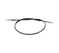 BOSCH 1 987 482 018 Hand brake cable