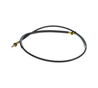 CABLE PULL PARKING BRAKE 1 987 482 410 FOR RENAULT DACIA K9K 796 1.5L 4cyl 1.5L