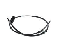 BOSCH 1 987 482 508 Handbrake cable