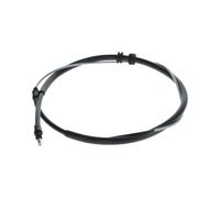 Bosch Parking Brake Cable 1 987 482 785 for Renault Megane III/IV Hatchback 1.6L