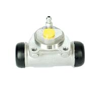 BOSCH F 026 009 483 Wheel Brake Cylinder