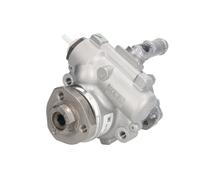✅Fits BOSCH K S00 000 533 Hydraulic Pump, steering K S00 000 533 Hyd ⭐UK Seller⭐