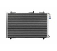 BOSCH 1 986 AD2 415 Air conditioning condenser