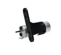 DRYER AIR CONDITIONING 1 986 AD3 012 FOR RENAULT CLIO/II/Hatchback/Van/SYMBOL
