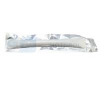 BOSCH 1 986 AD3 014 Dryer, air conditioning