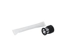 Bosch AC Receiver Drier 1 986 AD3 015 - For Audi/Seat/Skoda/VW 2.0L 4cyl (DFSB/CUUB)