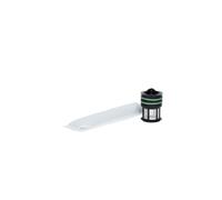 BOSCH 1 986 AD3 181 AC receiver drier