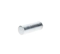 ✅Fits BOSCH KLIMATYZACJA TERMIKA 1 986 AD3 194 AC DRYER ⭐UK Seller⭐