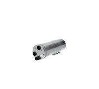 BOSCH 1 986 AD3 233 AC receiver drier