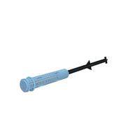 BOSCH 1 986 AD3 238 AC receiver drier