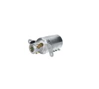 BOSCH 1 986 AD3 293 AC receiver drier