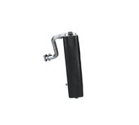 BOSCH 1 986 AD4 020 Air conditioning evaporator