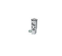 BOSCH 1 986 AD5 139 AC expansion valve