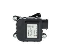 Bosch 0132801174 Servo Motor