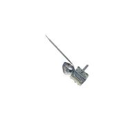 FITS BOSCH NEFF SIEMENS TECNIK MAIN OVEN COOKER THERMOSTAT 55.17069.210