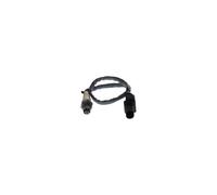 ✅Fits BOSCH OSPRZET SILNIK BENZYNOWY 0 258 017 245 LAMBDA SENSOR ⭐UK Seller⭐