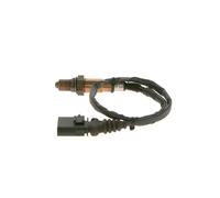 BOSCH 0 258 027 199 Lambda sensor