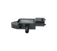 Bosch Sender Unit Sensor 0 261 230 444 – Oil Temperature & Pressure