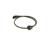 BOSCH 0 261 231 004 Knock Sensor