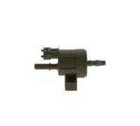 Fits BOSCH OSPRZET SILNIK BENZYNOWY 0 280 142 504 FUEL RETURN VALVE